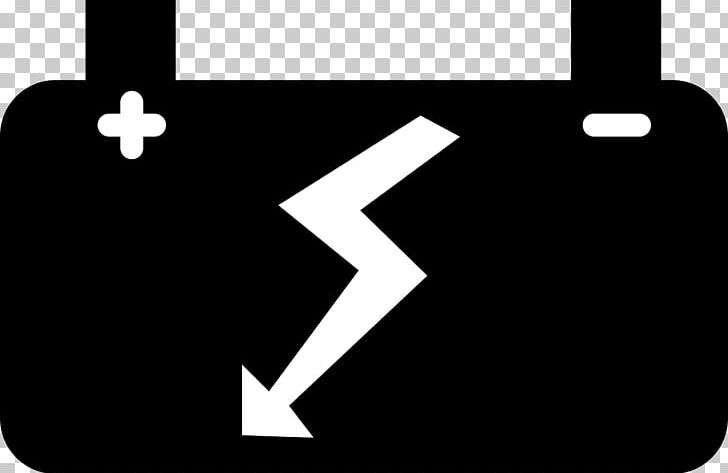 Battery Charger Computer Icons PNG, Clipart, Angle, Battery, Battery Charger, Battery Holder, Black Free PNG Download