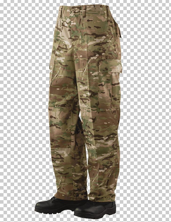 Battle Dress Uniform Tactical Pants TRU-SPEC Army Combat Uniform PNG, Clipart, Army Combat Uniform, Battle Dress Uniform, Camouflage, Cargo Pants, Clothing Free PNG Download
