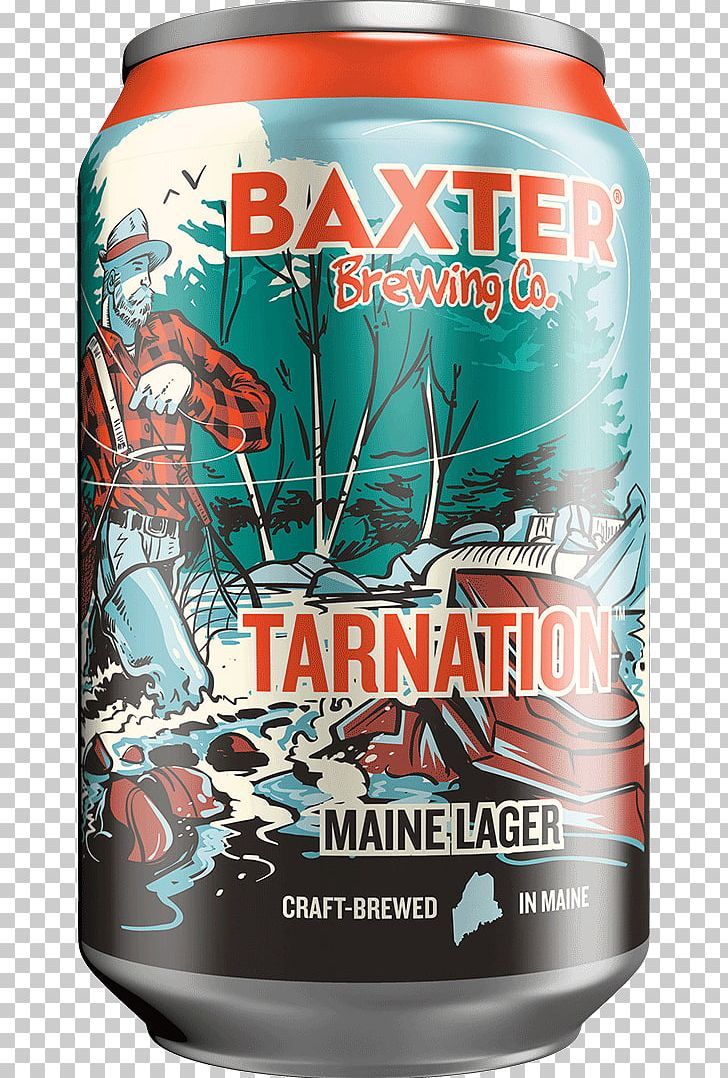Baxter Brewing Co. Beer Brewing Grains & Malts Lager India Pale Ale PNG, Clipart, Aluminum Can, Baxter Brewing Co, Beer, Beer Brewing Grains Malts, Beer Stein Free PNG Download