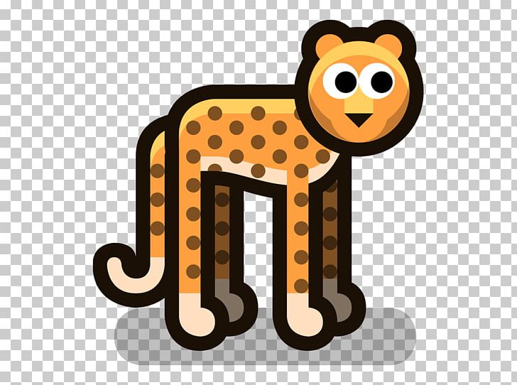 Big Cat PNG, Clipart, Animals, Big Cat, Big Cats, Carnivoran, Cat Free PNG Download