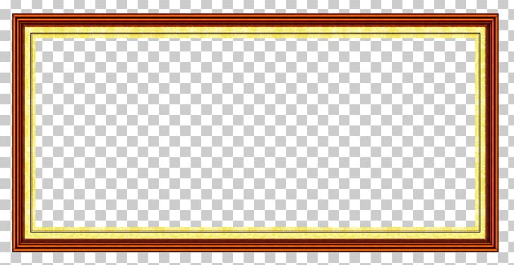Board Game Frame Yellow Area Pattern PNG, Clipart, Board Game, Border, Border Frame, Certificate Border, China Free PNG Download