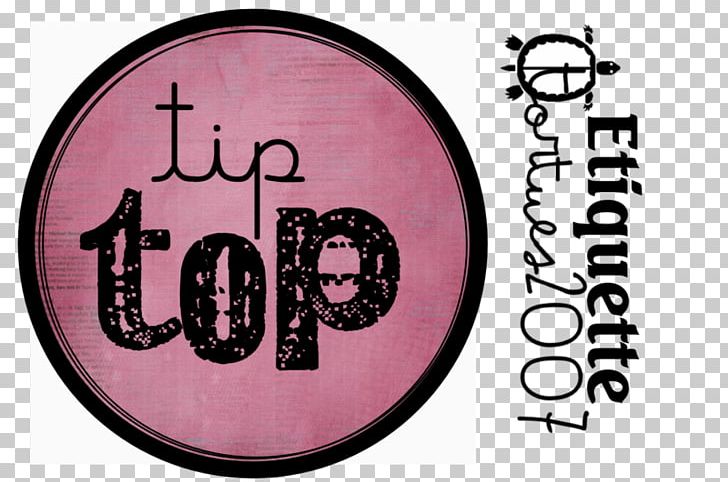 Brand Pink M Logo Font PNG, Clipart, Area, Brand, Etiquette, Label, Logo Free PNG Download
