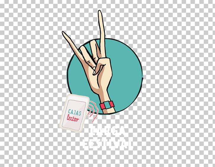 Brand Thumb Logo PNG, Clipart, Art, Brand, Finger, Hand, Logo Free PNG Download