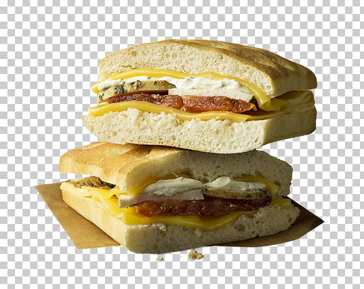 Breakfast Sandwich Cheeseburger Ham And Cheese Sandwich Patty Melt Melt Sandwich PNG, Clipart, Bacon Sandwich, Breakfast, Cheddar Cheese, Cheese, Cheeseburger Free PNG Download