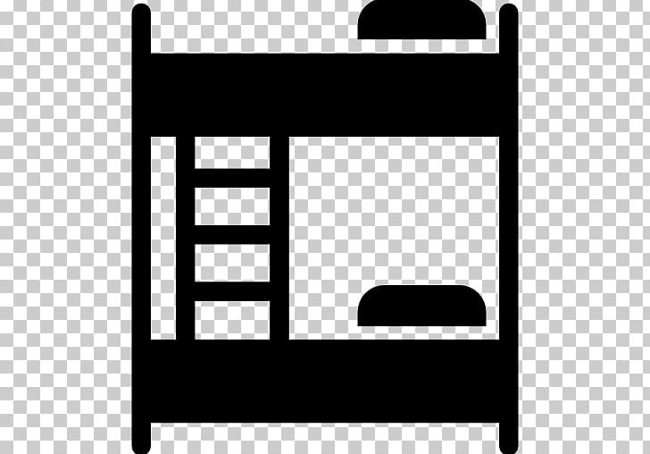 Bunk Bed Bedside Tables Bedroom Couch PNG, Clipart, Area, Bed, Bedroom, Bedside Tables, Bed Size Free PNG Download