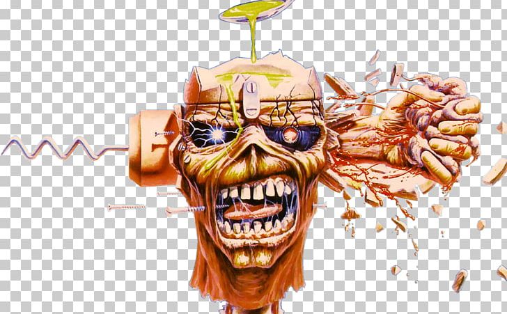 Can I Play With Madness (Live Birmingham NEC 1988) Iron Maiden The First Ten Years Phonograph Record PNG, Clipart, Adrian Smith, Bru, Celebrities, Eddie Murphy, Evil That Men Do Free PNG Download