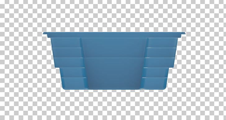 Ceramic Swimming Pool Plastic Long Gallery Composite Material PNG, Clipart, Angle, Bacina, Blue, Ceramic, Cobalt Blue Free PNG Download