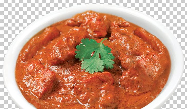 Chutney Chicken Tikka Masala Indian Cuisine Naan PNG, Clipart, Ajika, Asian Food, Butter, Butter Chicken, Chicken Curry Free PNG Download