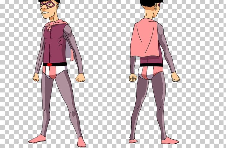 Clothing Homo Sapiens Earth Costume Design PNG, Clipart, Abdomen, Adult, Anime, Arm, Clothing Free PNG Download