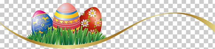 Coffee Easter Egg Gift PNG, Clipart, Clipart, Clip Art, Coffee, Deco, Download Free PNG Download