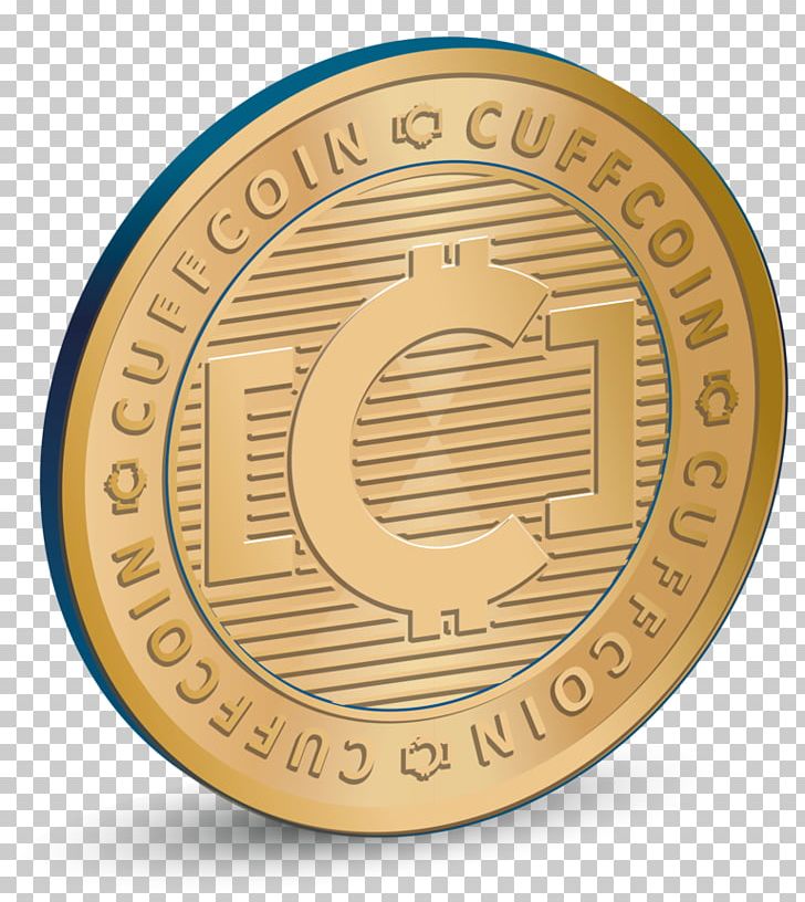 Coin Bronze Medal Gold PNG, Clipart, Brand, Bronze, Bronze Medal, Cash, Circle Free PNG Download