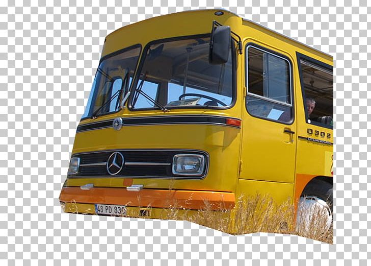 Commercial Vehicle Car Transport School Bus Truck PNG, Clipart, Automotive Exterior, Bus, Car, Commercial Vehicle, Mode Of Transport Free PNG Download