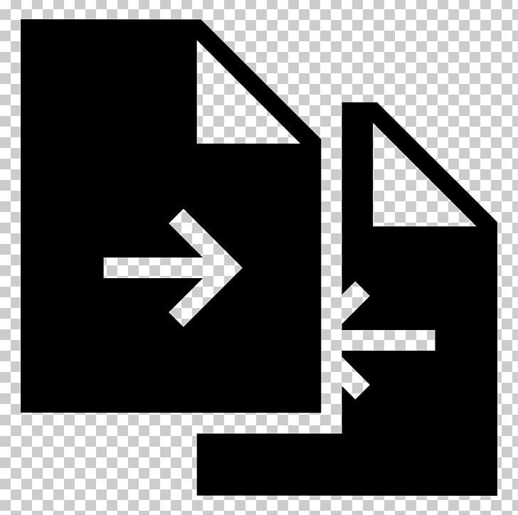 Computer Icons Symbol Desktop User PNG, Clipart, Angle, Area, Black, Black And White, Brand Free PNG Download