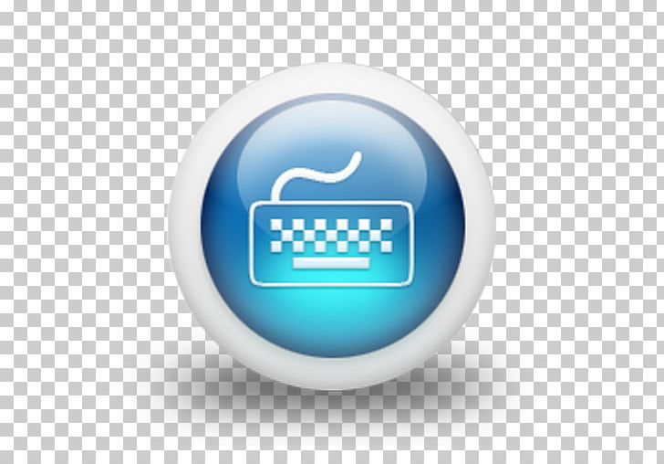 Computer Icons Thumbnail PNG, Clipart, 3d Computer Graphics, Apk, Calculator, Communication, Computer Icons Free PNG Download