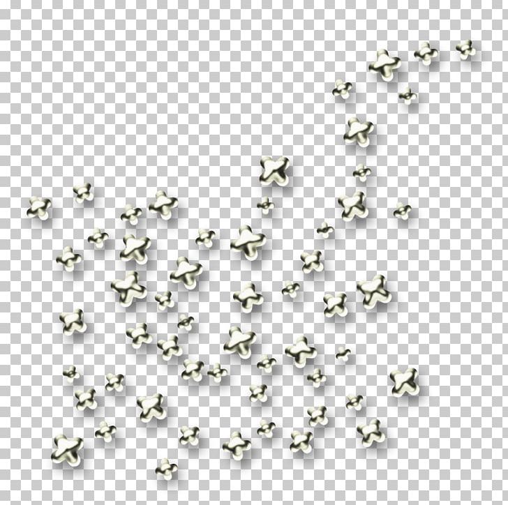 Diamond Gemstone PNG, Clipart, Bead, Brilliant, Diamond, Digital Image, Drawing Free PNG Download