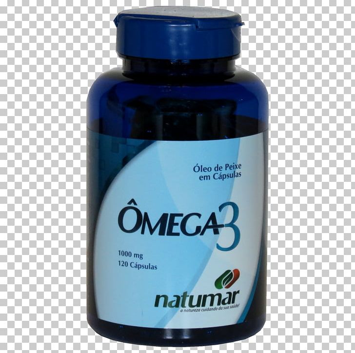 Dietary Supplement Service PNG, Clipart, Diet, Dietary Supplement, Liquid, Omega 3, Others Free PNG Download
