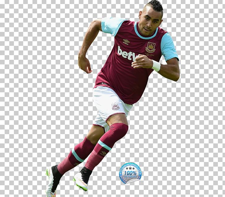 Dimitri Payet Soccer Player Football Team Sport West Ham United F.C. PNG, Clipart, Ball, Clothing, Dimitri Payet, Football, Football Player Free PNG Download