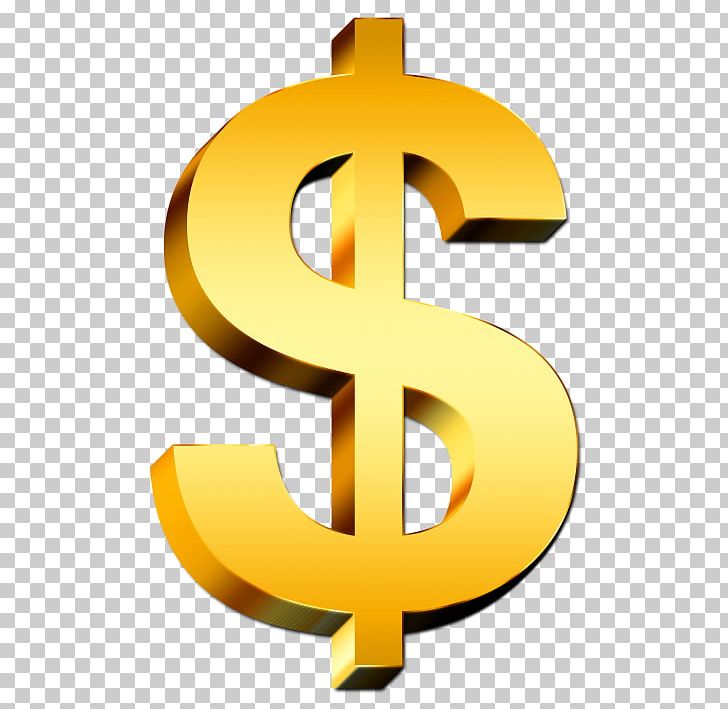 Dollar Sign United States Dollar Currency Symbol PNG, Clipart, Clipart, Computer Icons, Currency, Currency Money, Currency Symbol Free PNG Download