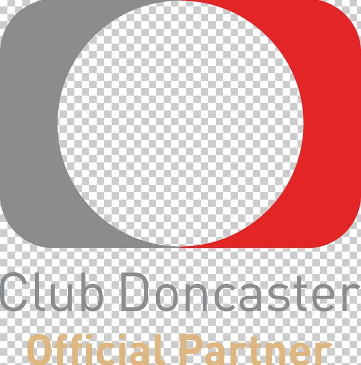 Doncaster Rovers F.C. Doncaster College Club Doncaster Foundation Club Doncaster Sports College Logo PNG, Clipart, Area, Brand, Circle, College, Doncaster Free PNG Download