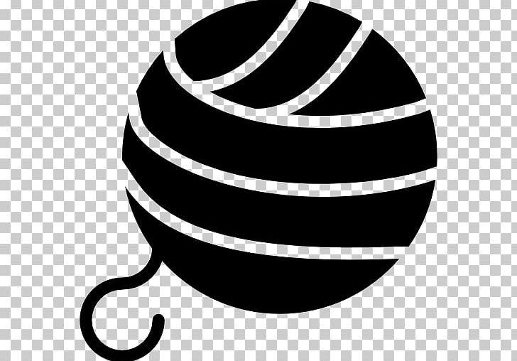 Dressmaker Sewing Fashion Wool Computer Icons PNG, Clipart, Ball, Black And White, Circle, Computer Icons, Computer Software Free PNG Download