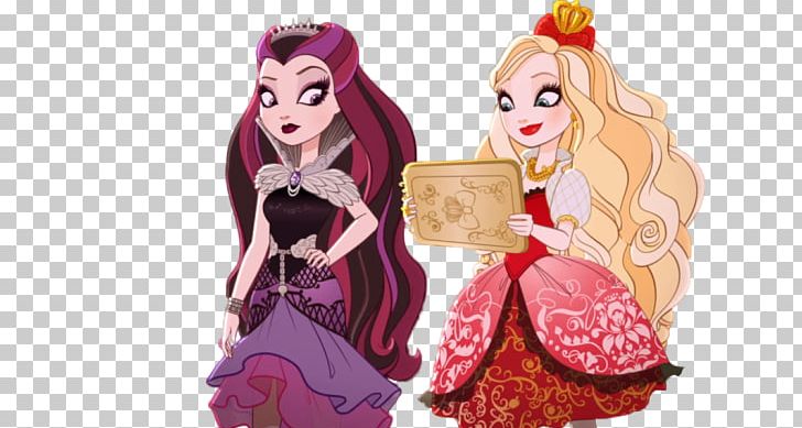 Ever After High Apple Mattel PNG, Clipart, Apple, Art, Avatan, Avatan Plus, Doll Free PNG Download