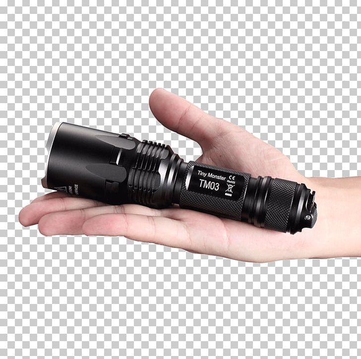 Flashlight Nitecore MT10A Tactical Light Lumen Light-emitting Diode PNG, Clipart, Brightness, Color Rendering Index, Cree Inc, Electronics, Everyday Carry Free PNG Download