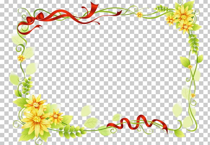 Floral Design Flower Wedding Invitation PNG, Clipart, Art, Border, Branch, Cadr, Drawing Free PNG Download