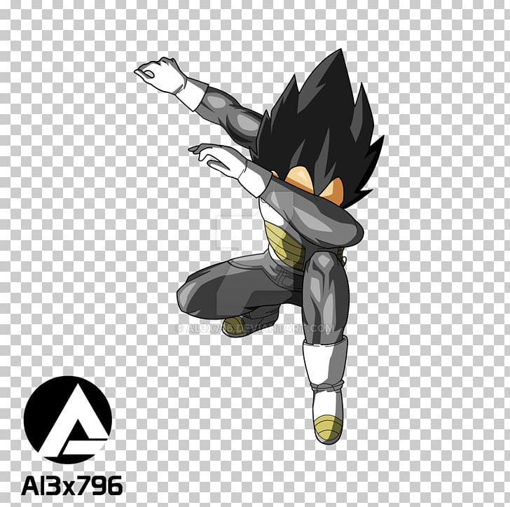 Goku Vegeta Vegerot Super Saiya Dab PNG, Clipart, Anime, Cartoon, Character, Comics, Dab Free PNG Download