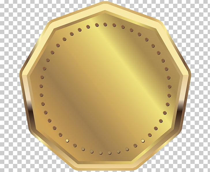 Gold Medal Order Badge Metal PNG, Clipart, Badge, Collecting, Download, Gold Medal, Gratis Free PNG Download