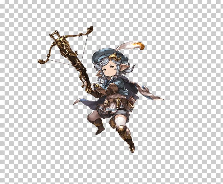 Granblue Fantasy GameWith Figurine Character Drawing PNG, Clipart, Action Figure, Action Toy Figures, Anime, Art, Character Free PNG Download