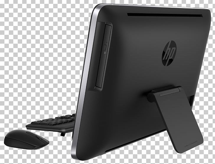 Hewlett-Packard Desktop Computers HP ProOne 400 G1 All-in-One PNG, Clipart, Allinone, Computer, Computer Monitor Accessory, Electronic Device, G 1 Free PNG Download