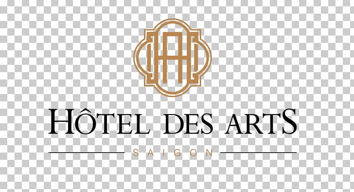 Hotel Des Arts Saigon MGallery Hotel Arts Barcelona Des Arts Saigon Mgallery Collection Resort PNG, Clipart, Architectural Structure, Bar, Boutique Hotel, Brand, Bruno Free PNG Download