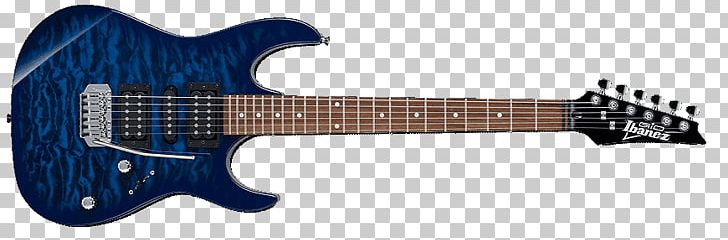 Ibanez GRX70QA Ibanez GIO Electric Guitar PNG, Clipart, Acoustic Electric Guitar, Blue Guitar, Frying Pan, Guitar Accessory, Guitarist Free PNG Download