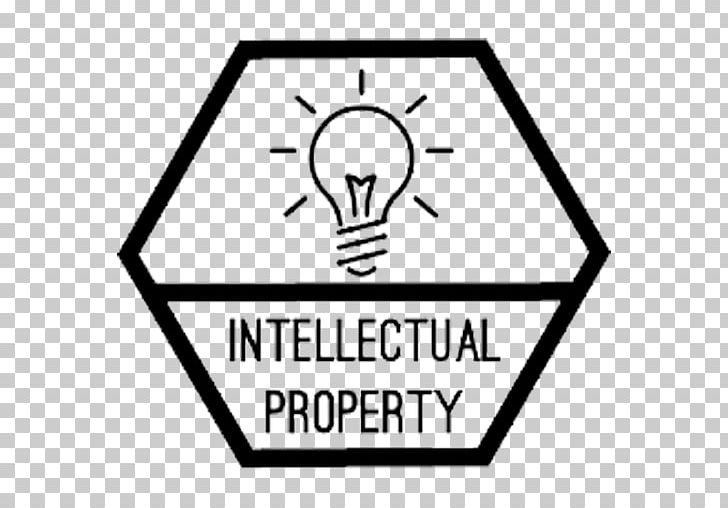 Intellectual Property Property Law Rights Errl Cup Symbol PNG, Clipart, Angle, Area, Black And White, Brand, Disclaimer Free PNG Download