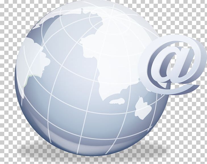 Internet Email Portable Network Graphics Website World Wide Web PNG, Clipart, Allbiz, Business, Computer, Computer Software, Email Free PNG Download