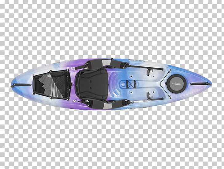 Kayak Sit-on-top Whitewater Paddling Sun Dolphin Bali 10 SS PNG, Clipart, Boat, Canoe, Dagger Zydeco 90, Freeze, Hardware Free PNG Download