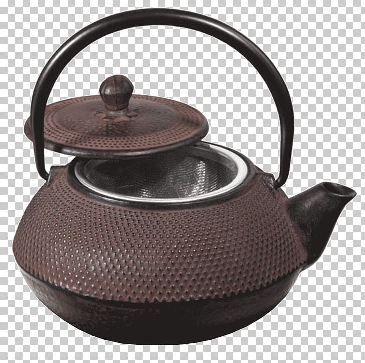 Kettle Teapot Lid Tennessee PNG, Clipart, Cast, Cast Iron, Cookware And Bakeware, Frying Pan, Iron Free PNG Download