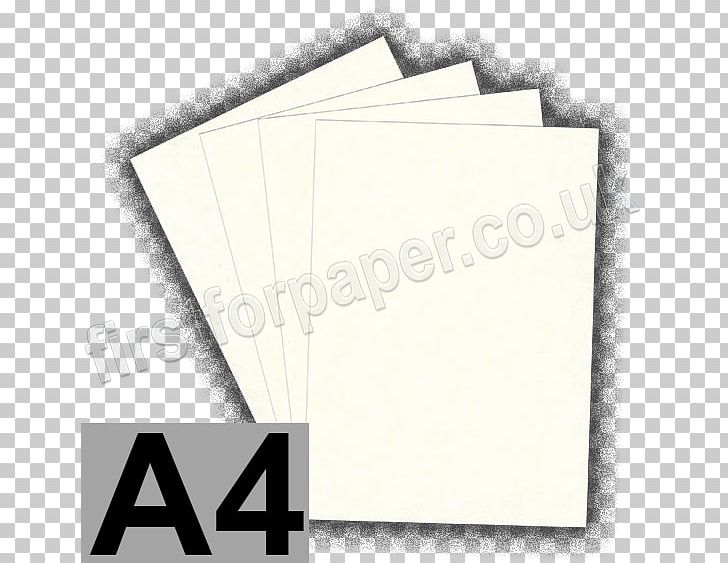 Laid Paper Standard Paper Size ISO 217 Kraft Paper PNG, Clipart, Angle, Iso 217, Kraft Paper, Laid Paper, Logo Free PNG Download