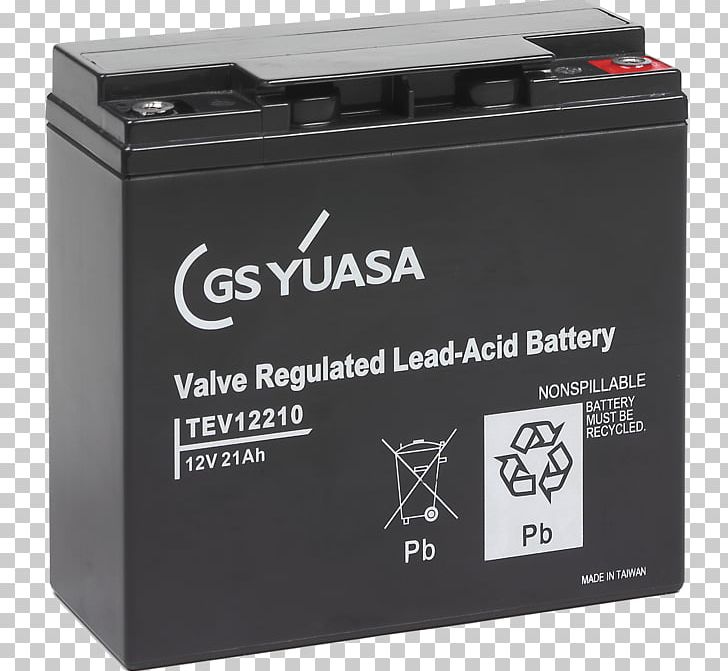 Lead–acid Battery Battery Charger VRLA Battery Deep-cycle Battery PNG, Clipart, Acid, Ampere Hour, Automotive Battery, Battery, Battery Charger Free PNG Download