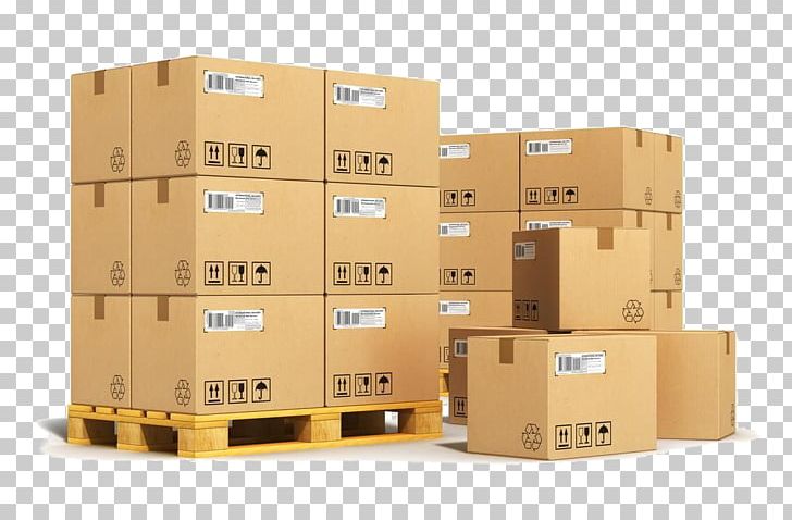 Logistics Cargo Packaging And Labeling Intermodal Container Transport PNG, Clipart, Box, Business, Cardboard, Cargo, Carton Free PNG Download