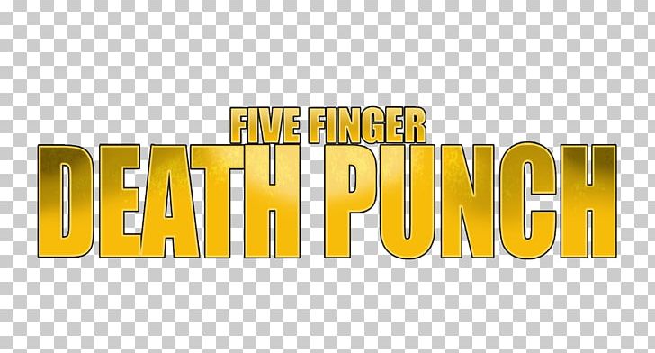 Logo Brand Font PNG, Clipart, Art, Bad Wolves, Brand, Death Punch, Five Finger Death Free PNG Download