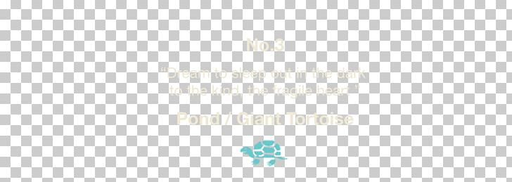 Logo Document Brand Line Body Jewellery PNG, Clipart, Area, Blue, Body Jewellery, Body Jewelry, Brand Free PNG Download