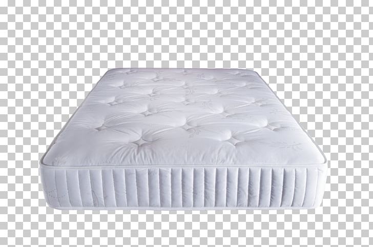Mattress Product Design Silver PNG, Clipart, Bed, Furniture, Grain Strip Background, Home Building, Mattress Free PNG Download