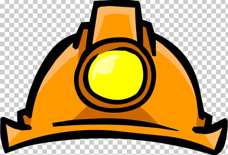 Miner's Cap Hard Hats Coal Mining PNG, Clipart,  Free PNG Download