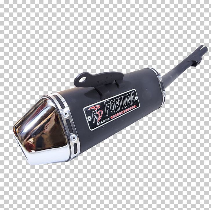 MINI Honda XRE 190 Sports Car Exhaust System PNG, Clipart, Cars, Exhaust System, Formula 1, Hardware, Honda Free PNG Download