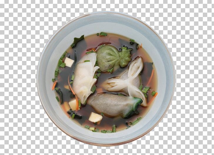 Miso Soup Tom Yum Nabemono Sushi PNG, Clipart, Asian Cuisine, Asian Food, Dim, Dim Sum, Dish Free PNG Download