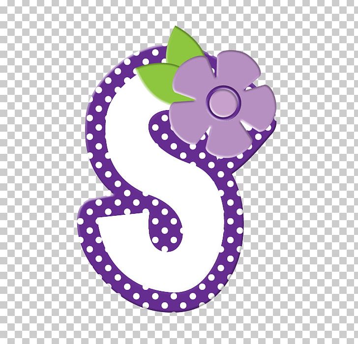 Mulberry Letter Alphabet Color Violet PNG, Clipart, Alphabet, Animation, Circle, Color, Flower Free PNG Download