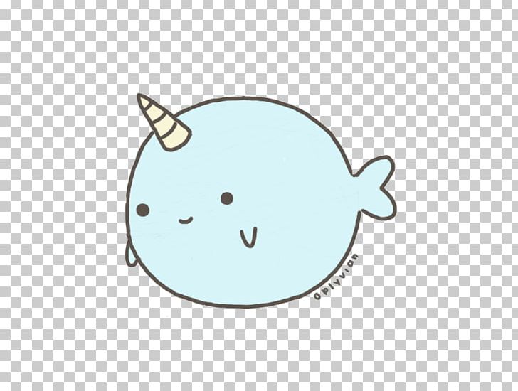 Narwhal PNG, Clipart, Angle, Animation, Area, Avatan Plus, Cartoon Free PNG Download