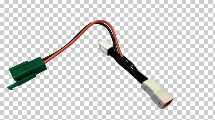 Network Cables Electrical Cable Electrical Connector Cable Television Data Transmission PNG, Clipart, Auto Part, Cable, Cable Television, Computer Network, Data Free PNG Download