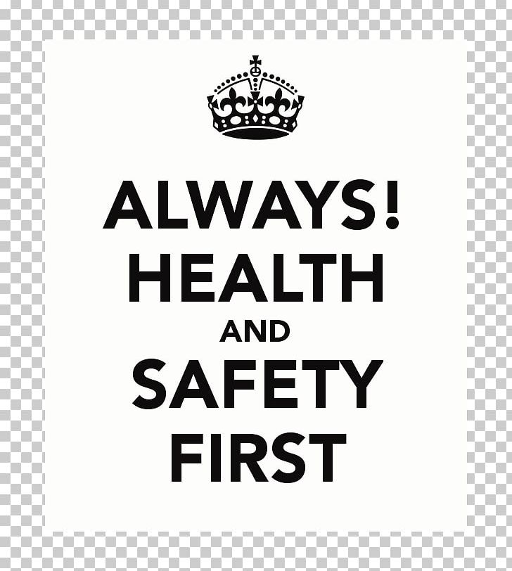 Occupational Safety And Health Hazard Health And Safety Executive PNG, Clipart, Bbollywood Actor, Black, Black And White, Brand, Hazard Free PNG Download